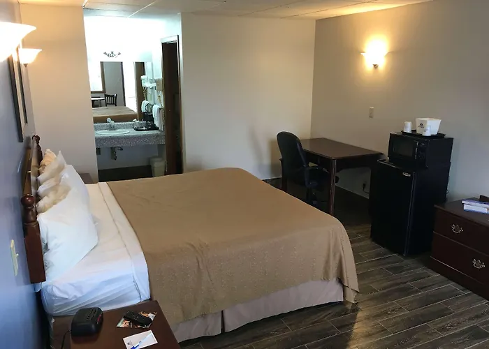 Hotel Ibis Ca' Granda 3*