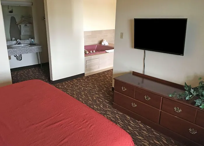 Ibis Ca' Granda 3*