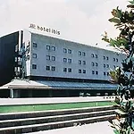 A&o Ca Granda Hotel Mailand