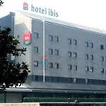 A&o Ca Granda Hotel Mailand