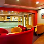Hotel A&o Ca Granda